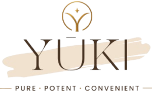 yuki_logo__3_-removebg-preview